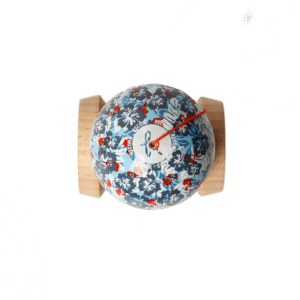 Kendama Record Plus "Aloha MC" von kendama europe – Bild 2