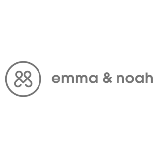 emma & noah