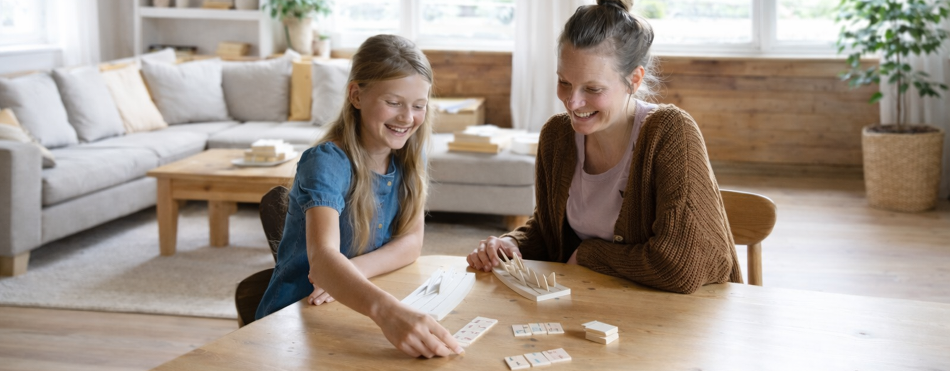 Gesellschaftsspiele