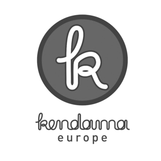 kendama europe