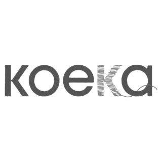 koeka