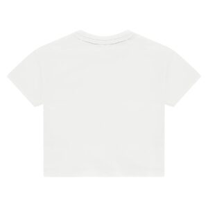 Baby T-Shirt Shortsleeve (Bone) von Babyface – Ansicht 2