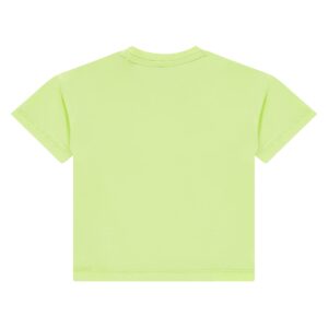 Baby T-Shirt Shortsleeve (Citrus) von Babyface – Ansicht 2