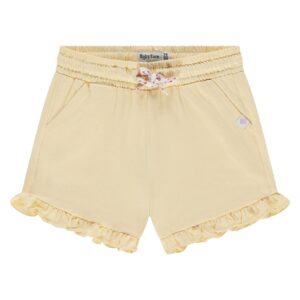 Baby Shorts (Buttercup) von Babyface