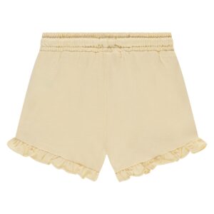 Baby Shorts (Buttercup) von Babyface – Ansicht 2