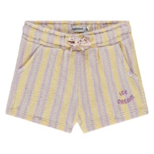 Baby Shorts (Buttercup) von Babyface