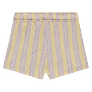 Baby Shorts (Buttercup) von Babyface – Ansicht 2