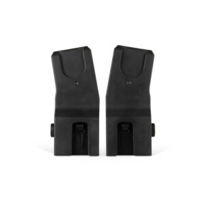 LIYO Babyschalenadapter von my junior