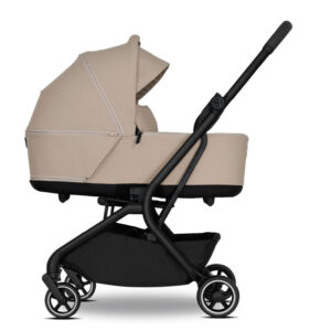 LIYO Babywanne von my junior – Ansicht 17
