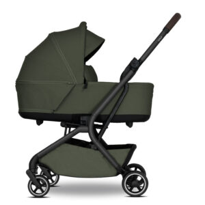 LIYO Babywanne von my junior – Ansicht 12