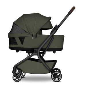 LIYO Babywanne von my junior – Ansicht 11