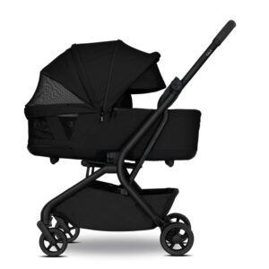 LIYO Babywanne von my junior – Ansicht 6