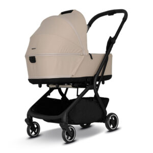 LIYO Babywanne von my junior – Ansicht 15