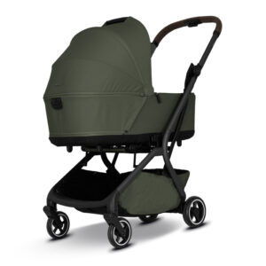 LIYO Babywanne von my junior – Ansicht 10