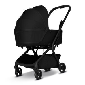 LIYO Babywanne von my junior – Ansicht 5