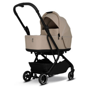 LIYO Babywanne von my junior – Ansicht 14