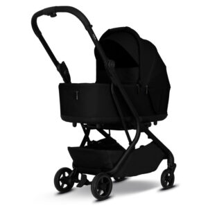 LIYO Babywanne von my junior – Ansicht 4
