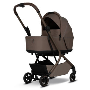 LIYO Babywanne von my junior – Ansicht 19