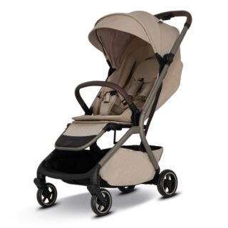 Buggy LIYO von my junior – Ansicht 12