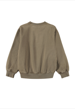 Sweatshirt Martiano (Ground) – Ansicht 3
