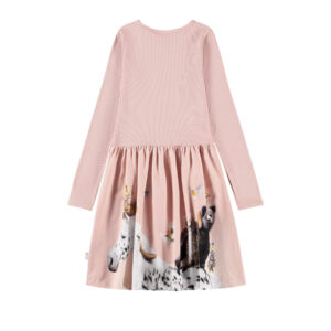 Kleid Credence (Entourage) – Ansicht 2