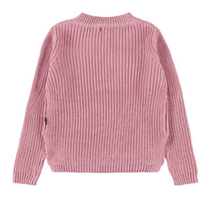 Jumper Gillis (Vintage Rose) – Ansicht 2