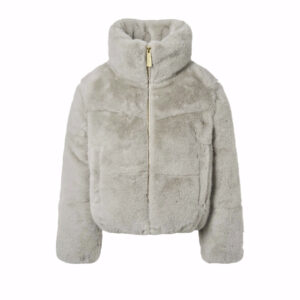 Jacke Havi (Dappled Grey)