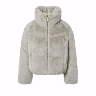 Jacke Havi (Dappled Grey)