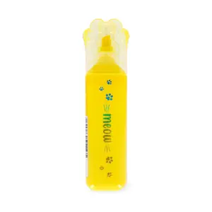 Textmarker Meow (versch. Farben) – Ansicht 10