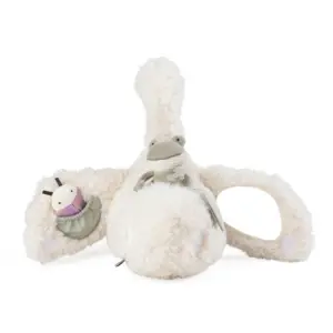 Aktivitätsspielzeug "Schwan" – Ansicht 9