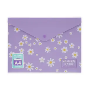 Dokumentenmappe Fold & Order (verschiedene Designs) – Ansicht 6