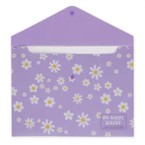 Dokumentenmappe Fold & Order (verschiedene Designs) – Ansicht 5