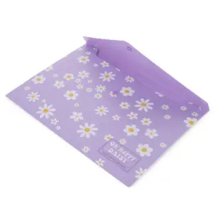 Dokumentenmappe Fold & Order (verschiedene Designs) – Ansicht 3