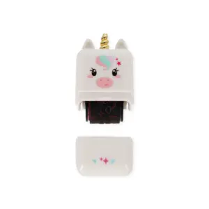 Deko Rollstempel (verschiedene Designs)
