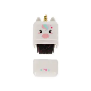 Deko Rollstempel (verschiedene Designs)
