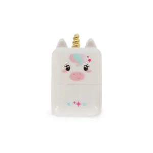 Deko Rollstempel (verschiedene Designs) – Ansicht 3