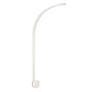 Mobile- und Baldachin-Halter "Classic White"