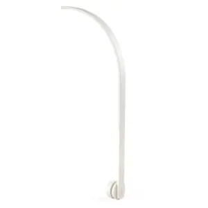 Mobile- und Baldachin-Halter "Classic White" – Ansicht 6