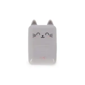 Deko Rollstempel (verschiedene Designs) – Ansicht 13