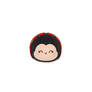 Anspitzer Mini Friends, Ladybug