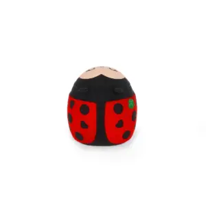 Anspitzer Mini Friends, Ladybug – Ansicht 2