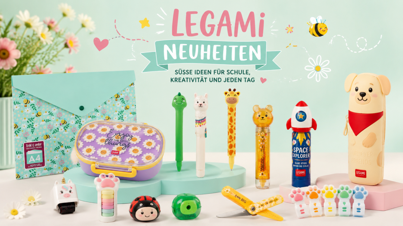 Das aktuelle Bild hat keinen Alternativtext. Der Dateiname ist: legamihead.png