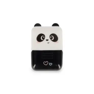 Deko Rollstempel (verschiedene Designs) – Ansicht 9