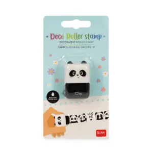 Deko Rollstempel (verschiedene Designs) – Ansicht 8
