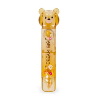 2-in-1 Korrekturroller und Kleberoller "Bear Sweet Bear"