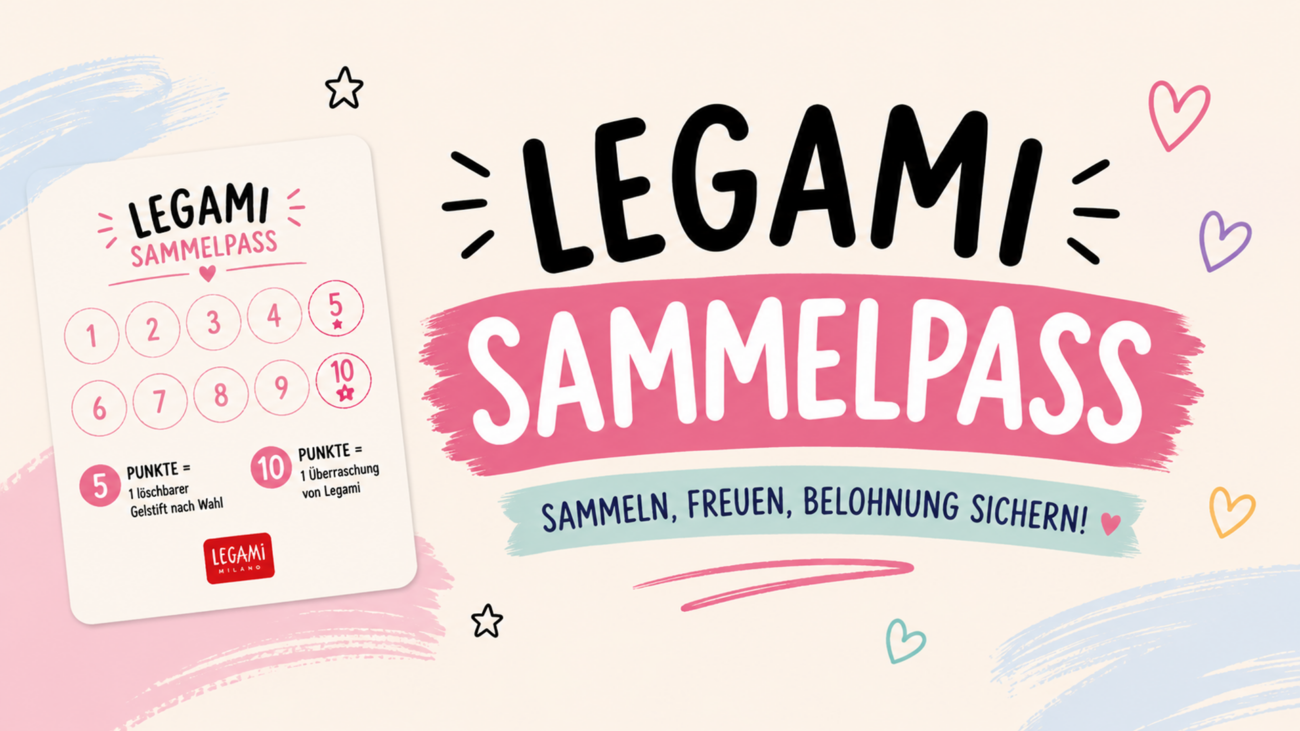 Das aktuelle Bild hat keinen Alternativtext. Der Dateiname ist: sammelpass-head.png