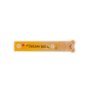 Mini-Schere „Bear Sweet Bear“ – Ansicht 3