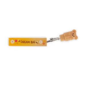 Mini-Schere „Bear Sweet Bear“ – Ansicht 4