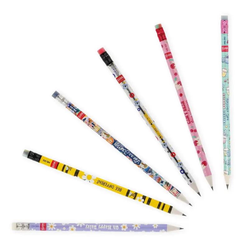 Bleistift