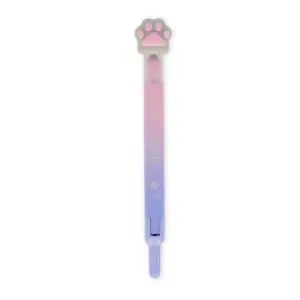 Zirkel mit automatischer Mine "Meow" – Ansicht 5